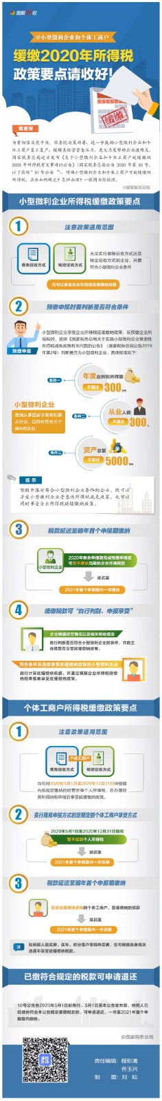 微信圖片_20200702100347.jpg 微信圖片_20200702100347.jpg