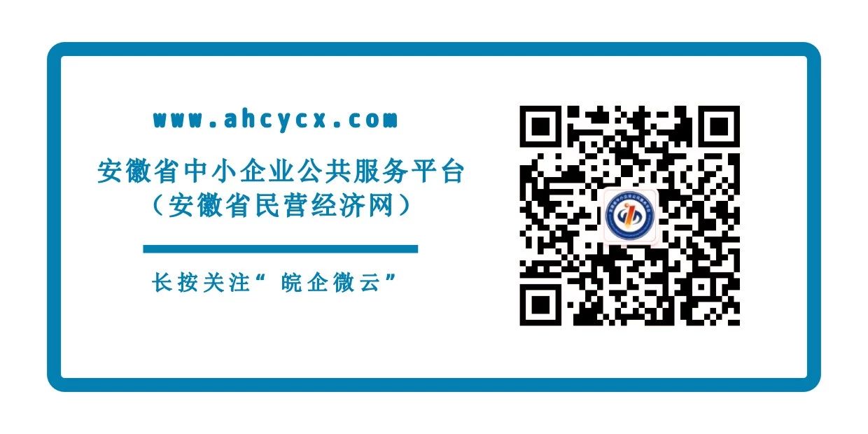 微信圖片_20210108094423.jpg 微信圖片_20210108094423.jpg