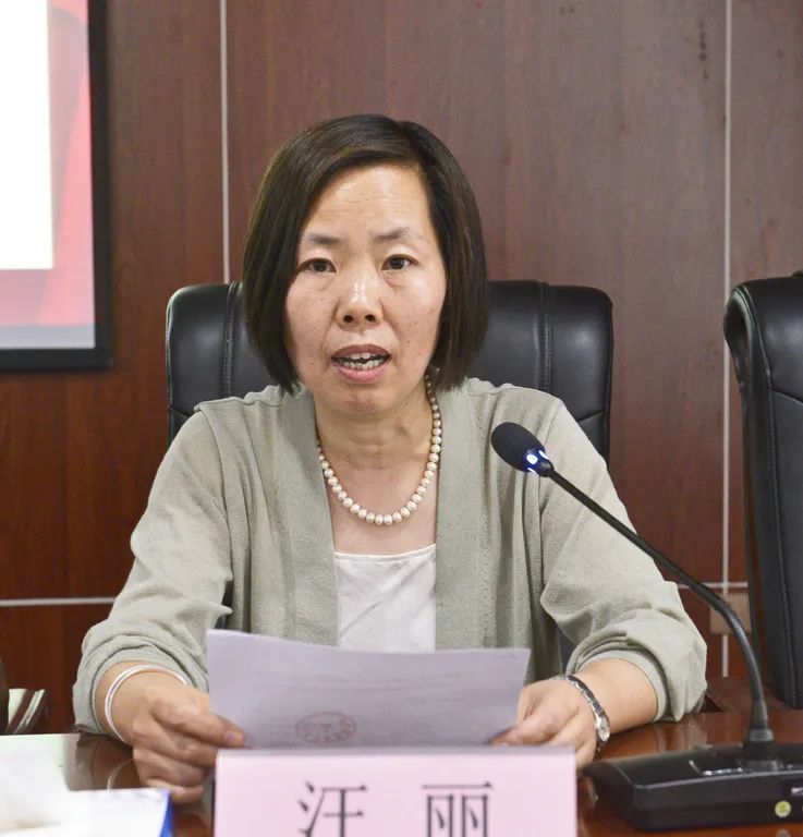 微信圖片_20220614092620.jpg 微信圖片_20220614092620.jpg