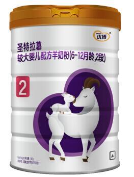 廚房設(shè)備 第164頁