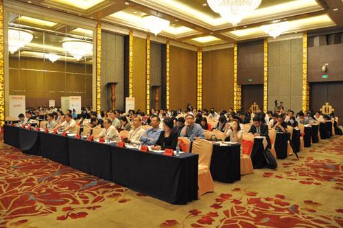 福州樓市最新動態(tài)揭秘，市場走勢、熱點區(qū)域與未來展望